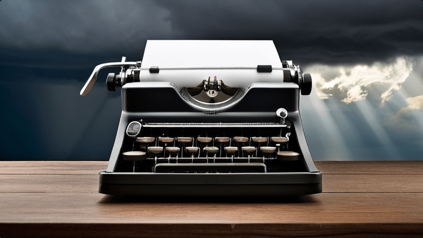 Captivating Audiences: Understanding Conflict and&nbsp;Risk